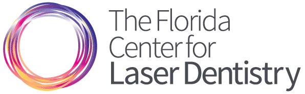 The Florida Center for Laser Dentistry